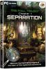 654562 avanquest the fall trilogy separation chapter 