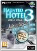 654596 focus haunted hotel 3 lonely drea