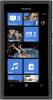 655050 Nokia Lumia 800 Windows Smartphon