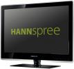 655201 Hannspree SV28LMMB 28 inch Widescreen Full HD 1080p LED T