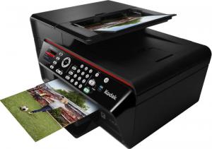 kodak office hero 6 1 all in one printer