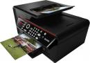 655517 kodak office hero 6.1 all in one printe