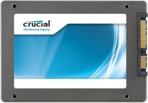 crucial m4_ssd