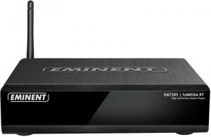 eminent em7285 hdmedia rt