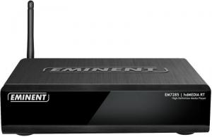 eminent em7285 hdmedia rt