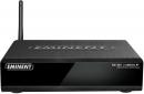 656281 eminent em7285 hdmedia r