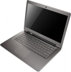 Acer Aspire S3 Ultrabook