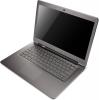 656340 Acer Aspire S3 Ultraboo