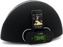 656398 pure contour dab radio ipod doc