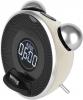 656400 Edifier Tick Tock Dock ipod alarm cloc