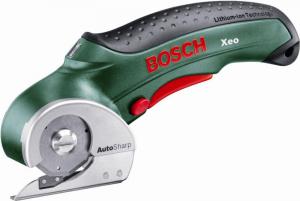 bosh xeo auto sharp cutter