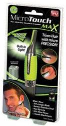 jml microtouch max