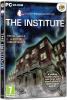 656862 avanquest the institute becky brogan adventur