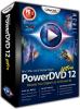 656864 cyberlink powerdvd 12 ultr