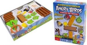 game angry birds