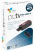 657588 PCTV Systems DVB T2 290e nanoStick HD TV Receive