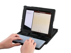 iPad2HardCasewithSlidingBluetoothKeyboard1_640