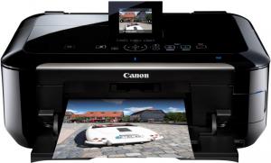 canon pixma mg6250 all in one printer