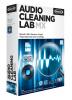 657651 audio cleaning lab mx smal