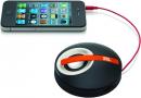 658966 jbl on Tour micro iPod speaker