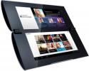 658968 sony tablet p 3