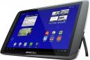 658972 archos 501870 Gen9 10.1 inch Android Table