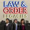 659050 law and order legacie
