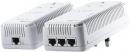 659868 Devolo dLAN 500 AVtriple Starter Kit homeplu