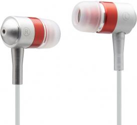 Cygnett Groove Atomic CY 3 AR Earphones