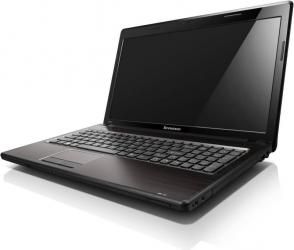 Lenovo G570 15 6 inch Laptop computer
