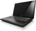 659892 Lenovo G570 15 6 inch Laptop compute