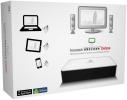660420 Honestech nScreen Delux