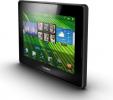 660423 blackberry playbook 16G reasearch in motion  tablet compute