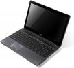 660922 acer aspire 5749 quad core i3 notebook compute