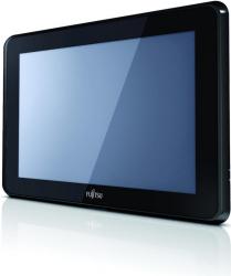 Fujitsu Stylistic Q550 10 inch Tablet PC
