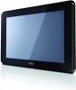 660926 Fujitsu Stylistic Q550 10 inch Tablet P