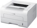 661237 Samsung ML 2955DW Mono Laser Printe