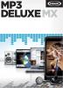 661238 magix mp3 delux version 1