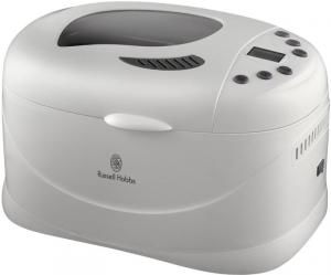 Russell Hobbs 17887 Fast Bake Breadmaker