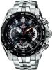 661252 Casio EF 550 1AVEF ediface chronograp