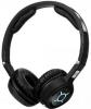 661377 Sennheiser MM 400 Stereo Bluetooth Headse