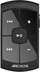 archos clipper mp3 player