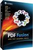 661777 corel pdf fusio