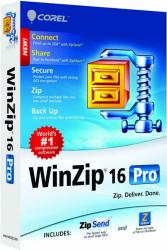download winzip 16