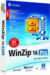 corel winzip 16 pro