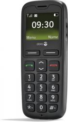 doro phoneeasy 505gsm mobile phone