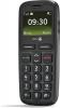 661969 doro phoneeasy 505gsm mobile phon