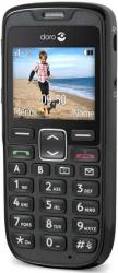 Doro PhoneEasy 515 camera phone mobile