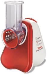 tefal fresh express