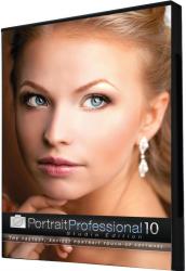 Anthropics Portrait Professional